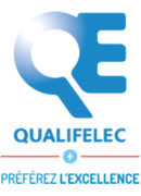 Logo Qualifelec